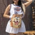 Mini Backpack Taz Loungefly