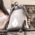 Mini Backpack Bugs Bunny Loungefly - Shopping Lovers