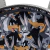 Mini Backpack Bugs Bunny Loungefly - Shopping Lovers