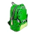 Mini Backpack Rex Toy Story - comprar en línea