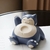 Imagen de Ba se para cargador de Apple Watch de Snorlax