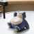 Ba se para cargador de Apple Watch de Snorlax - tienda en línea