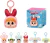 Cajas Sorpresa de Cry Baby x Powerpuff Girls - Shopping Lovers