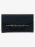Cartera Harry Potter varita de saúco Loungefly