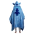 Bata de dormir Stitch - comprar en línea