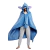Bata de dormir Stitch - Shopping Lovers