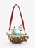 Crossbody Thousand Sunny de One Piece Loungefly - comprar en línea