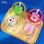 Protector para cargador de Toy Story