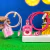 Protector para cargador de Toy Story en internet