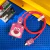 Protector para cargador de Toy Story - comprar en línea