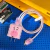 Protector para cargador de Toy Story