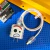 Imagen de Protector para cargador de Toy Story