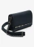 Imagen de Bolsa Crossbody Harry Potter Varita de Sauco