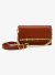 Bolsa Crossbody Harry Potter Varita de Sauco en internet