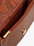 Imagen de Bolsa Crossbody Harry Potter Varita de Sauco