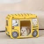 Imagen de Camita para Mascotas de Snoopy