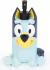 Dispensador de jabón Bluey