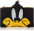 Cartera Pato Lucas Loungefly