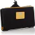 Cartera Pato Lucas Loungefly - comprar en línea