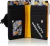 Cartera Pato Lucas Loungefly en internet