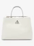 Bolsa Tote Harry Potter Deathly Hallows - tienda en línea