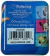 Cutie Cuff Sorpresa Disney en internet