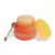 Set para labios Tarro de Miel Winnie Pooh en internet
