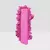 Mini Set de Maquillaje Polly Pocket x Beauty Creations en internet