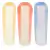 Set Lipglosses de Pokémon en internet