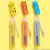 Set Lipglosses de Pokémon - comprar en línea
