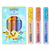 Set Lipglosses de Pokémon - Shopping Lovers