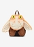 Mochila de Jar Jar Binks Her Universe