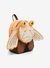 Mochila de Jar Jar Binks Her Universe - comprar en línea