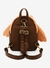 Mochila de Jar Jar Binks Her Universe en internet