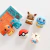 Funda para AirPods de Pokémon