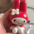 Power Bank de My Melody en internet