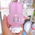 Power Bank de My Melody