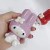 Power Bank de My Melody - tienda en línea