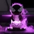 Humidificador de Gastly Pokemon