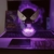 Humidificador de Gastly Pokemon en internet