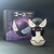 Humidificador de Gastly Pokemon - comprar en línea