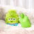Compresa de Agua de Peluche de Disney Pixar