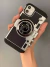 Funda para iPhone de Emily en Paris - Shopping Lovers