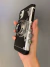Imagen de Funda para iPhone de Emily en Paris