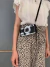 Funda para iPhone de Emily en Paris en internet