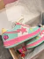 Tenis de Kirby - comprar en línea