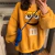 Imagen de Sudadera de M&M