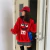 Sudadera de M&M - Shopping Lovers