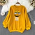 Sudadera de M&M - comprar en línea