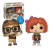 Figura de acción Up Carl & Ellie Funko Pop - comprar en línea